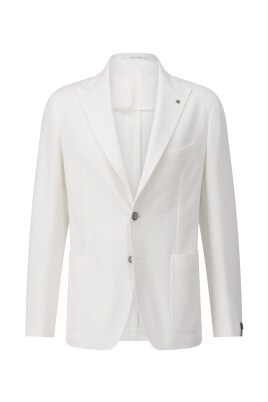 thin-cotton-blazer