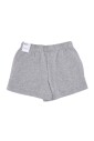 fleece-mid-rise-shorts