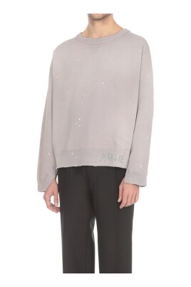 cotton-sweatshirt-with-logo-detail