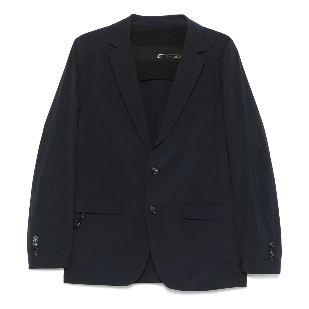 RRD - Jackets > Blazers - Blue - RRD - Modalova