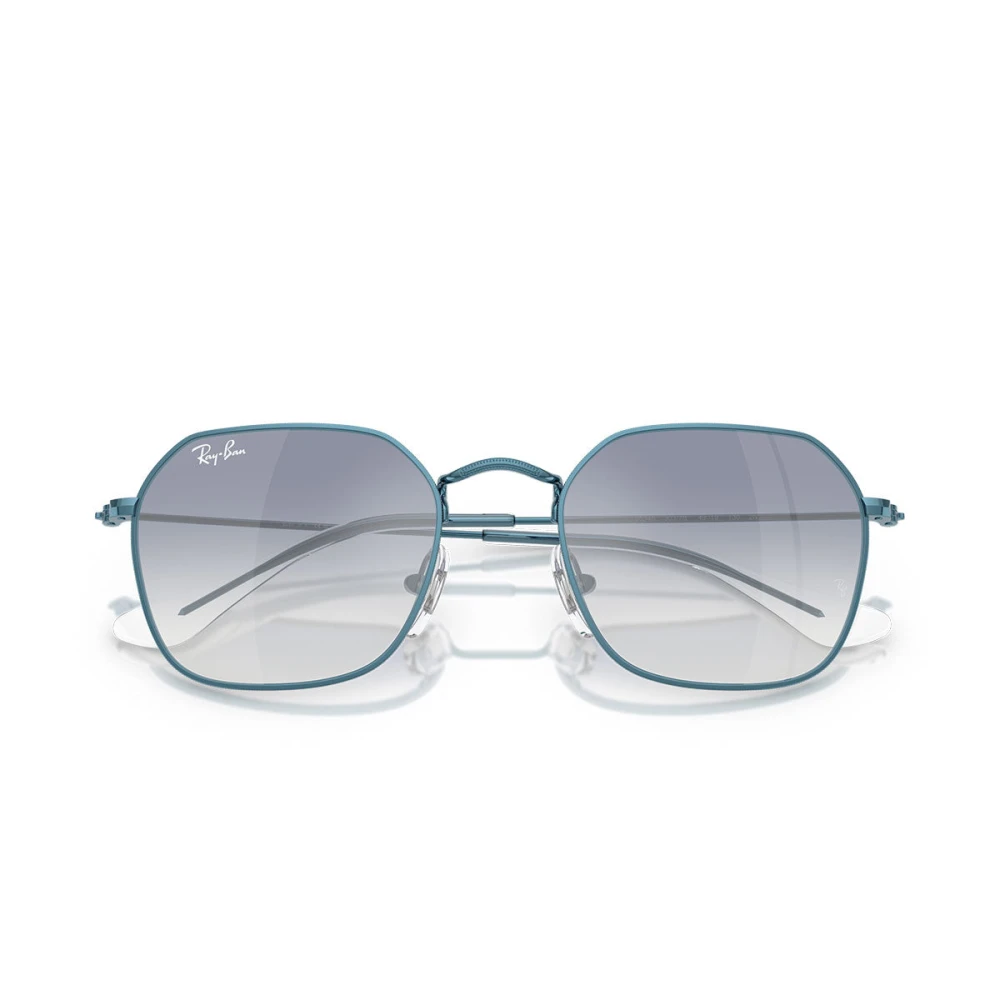 Ray-Ban Sunglasses, Unisex, 49 Mm, Rj9594s Jim Sunglasses Blue