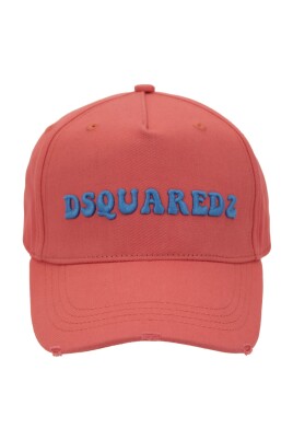 embroidered-baseball-cap-with-buckle