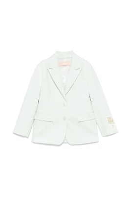Logo Blazer