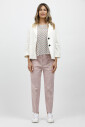 loose-lyocell-pants-nima-style