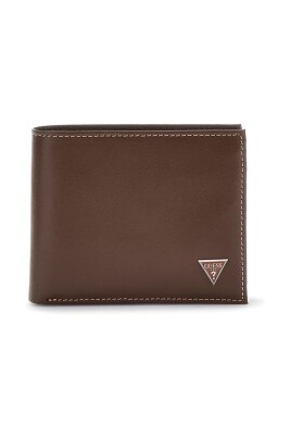 portefeuilles-and-porte-cartes-en-cuir