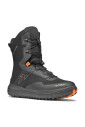 bottes-de-randonnee-gtx-ms-noires