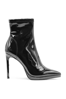 polyester-boots-and-booties