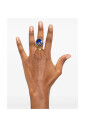 bague-sonore-sans-fil