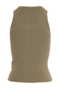 haut-vert-style-m-caddix