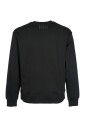 happy-tiger-embroidered-sweater