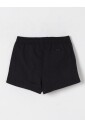 maillot-de-bain-garcon-avec-motif-de-palmiers