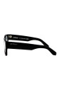 optical-style-40-glasses