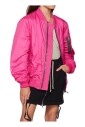 bomber-fuchsia-design-rembourre