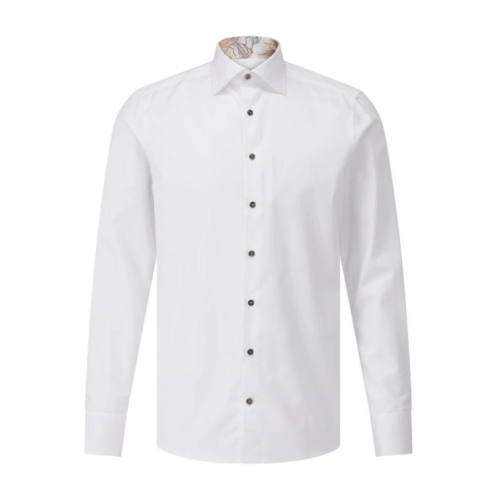 Shirts > Formal Shirts - - Stenströms - Modalova