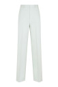pantalon-tailleur-jambe-large