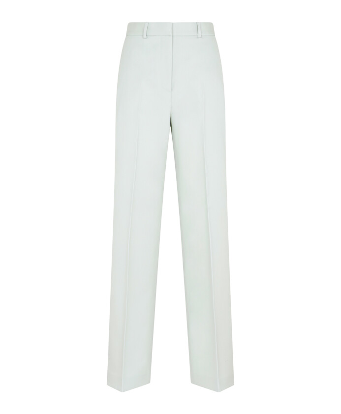 pantalon-tailleur-jambe-large