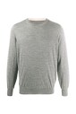 pull-col-rond