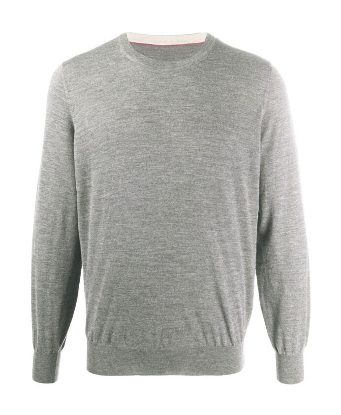 pull-col-rond