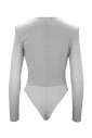 body-a-col-en-v-scintillant-a-manches-longues