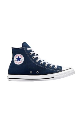 clic-chuck-taylor-all-star-sneaker