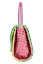 sacs-multicolore