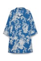 robe-a-imprime-jungle