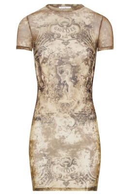 beige-short-dress-with-all-over-print