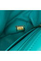 pre-owned-cuir-sacs-bandouliere