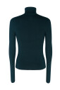 dark-green-merino-wool-logo-jumper