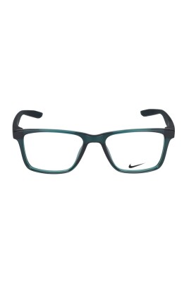 stylish-dark-teal-green-eyeglasses