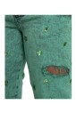 jeans-slim-avec-cristaux