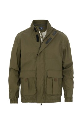 dark-green-track-jacket-papery-popeline