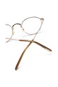 ov1330t-5035-optical-frame