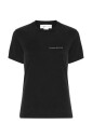 t-shirts-and-polos-noirs-pour-femmes