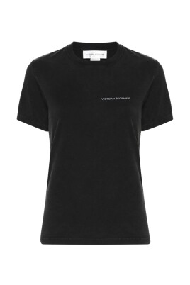 black-t-shirts-and-polos-for-women