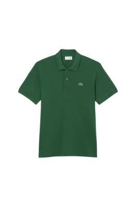 Polo L1212 Light Classic Fit