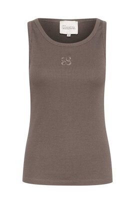 sleeveless-mandymw-top