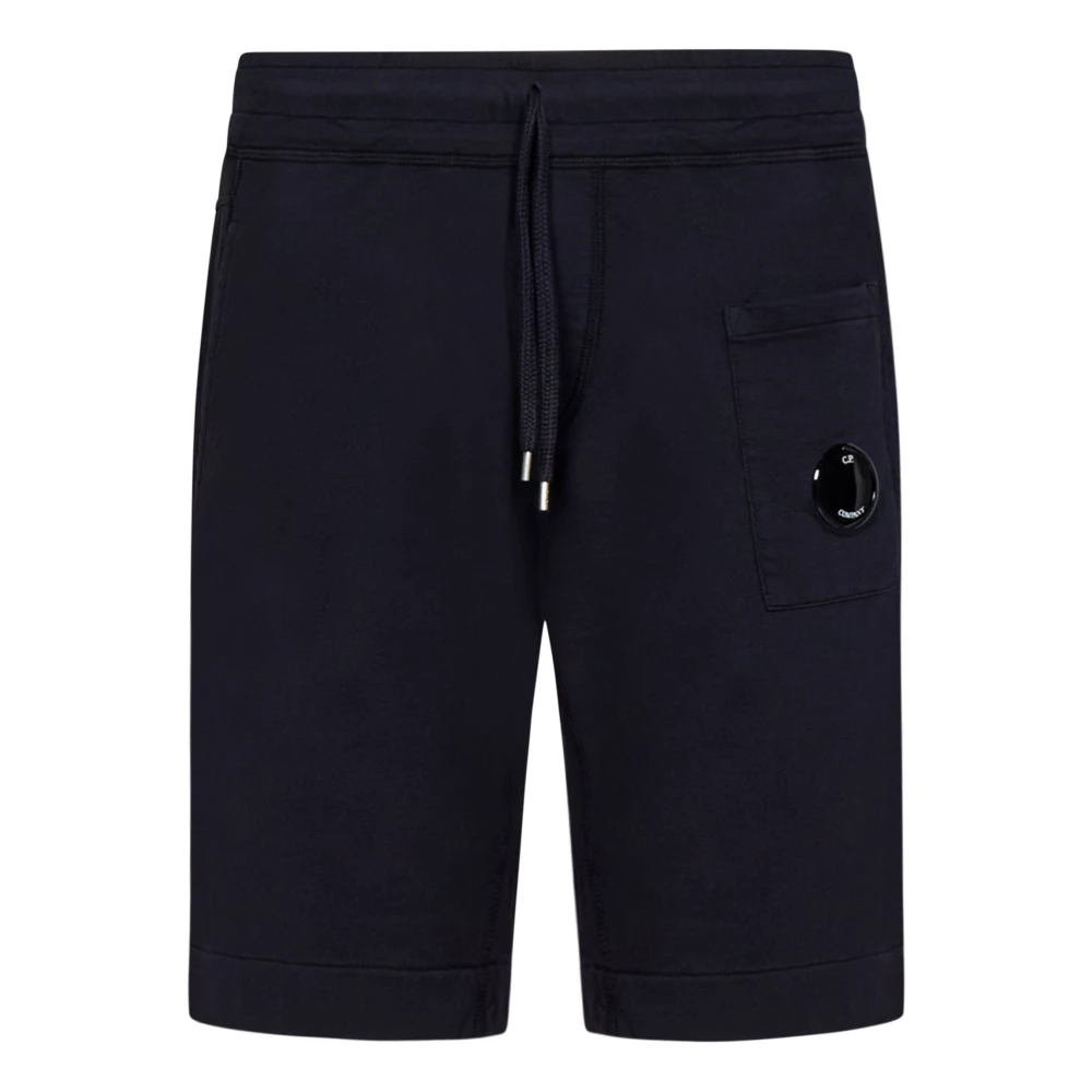 Shorts > Casual Shorts - - C.p. Company - Modalova