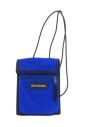 pre-owned-nylon-sacs-balenciaga