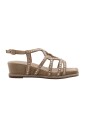 pantano-sandal