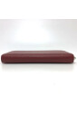 pre-owned-leather-wallets