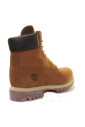 6-inch-premium-lace-up-boots