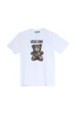 adrian-bear-graphic-cotton-t-shirt