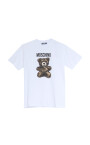 adrian-bear-graphic-cotton-t-shirt