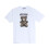 adrian-bear-graphic-cotton-t-shirt
