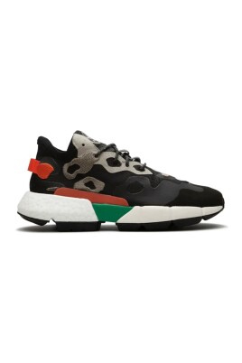 multi-coloured-low-top-sneakers