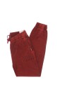sport-dna-woven-pant