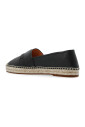 espadrilles-isla