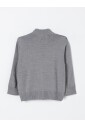 pull-enfant-zipup-bleu-elegant
