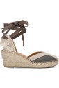 beige-espadrilles-met-sleehak